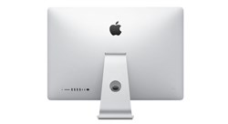 کامپیوتر All in one اپل iMac MRR12 2019 with Retina 5K Display i5(9600) 8GB 2TB 8GB181634thumbnail